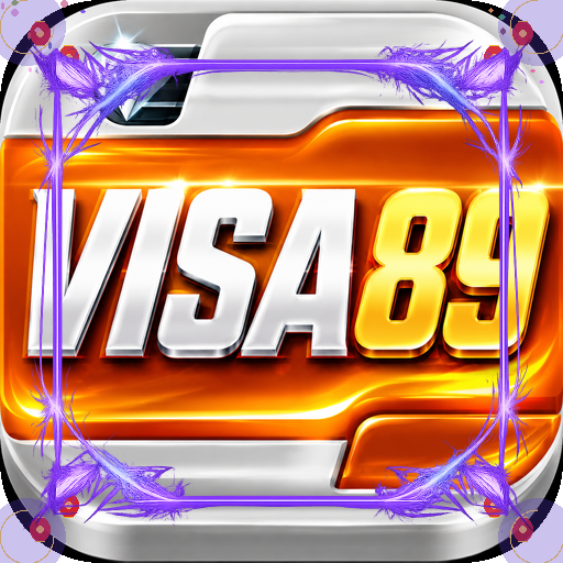 visa89 — galeri pratinjau - APK Resmi