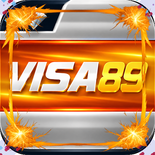 visa89 — galeri pratinjau Resmi APK